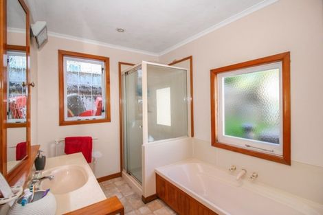 Photo of property in 17 Wallace Place, Westown, New Plymouth, 4310