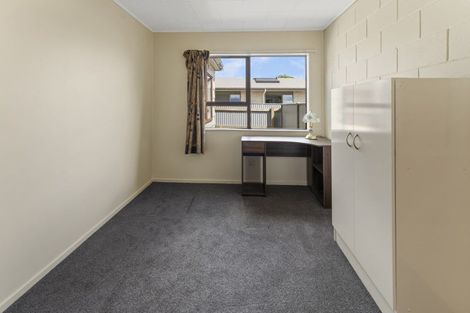 Photo of property in 2/64 Fergusson Street, Stoke, Nelson, 7011