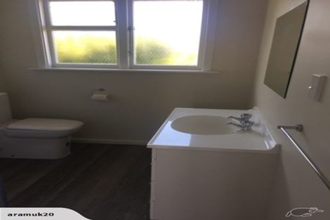 Photo of property in 39 Bourne Crescent, Papanui, Christchurch, 8053