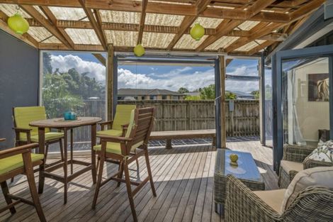 Photo of property in 9 Kudu Drive, Whitianga, 3510