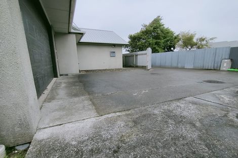 Photo of property in 305a Crinan Street, Georgetown, Invercargill, 9812