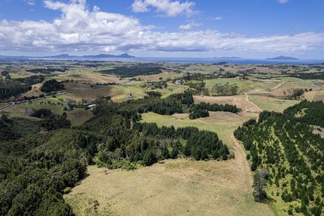 Photo of property in 436 Glenmohr Road, Waipu, 0582