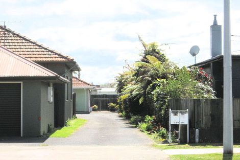 Photo of property in 35c Seddon Street, Glenholme, Rotorua, 3010