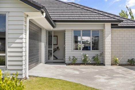 Photo of property in 4 Te Ataiti Lane, Pyes Pa, Tauranga, 3112