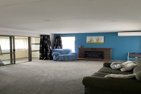 Photo of property in 12 Patea Place, Kuripuni, Masterton, 5810