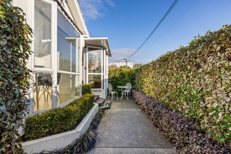 Photo of property in 33 Stoneyhurst Street, St Albans, Christchurch, 8014