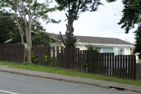 Photo of property in 8 Gallony Avenue, Massey, Auckland, 0614