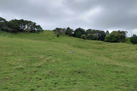 Photo of property in 1762 Kohumaru Road, Peria, Kaitaia, 0482