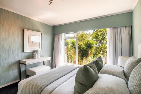 Photo of property in 2/14 Rangitira Avenue, Takapuna, Auckland, 0622