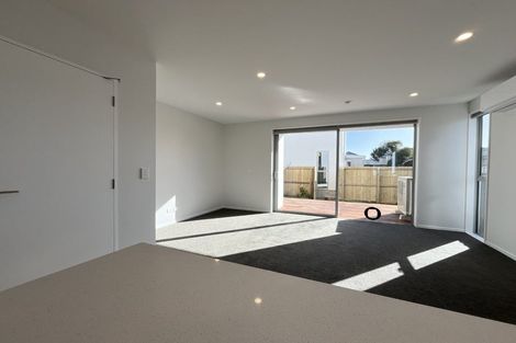 Photo of property in 3/45 Grafton Street, Waltham, Christchurch, 8011