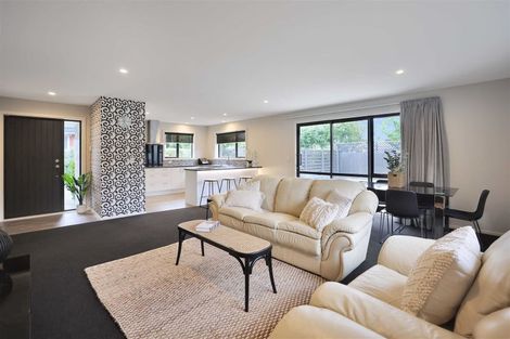 Photo of property in 7a Carters Terrace, Tinwald, Ashburton, 7700