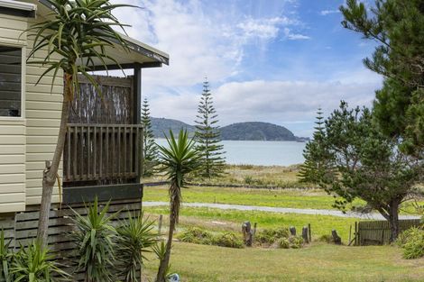 Photo of property in 323 Tokerau Beach Road, Karikari Peninsula, Kaitaia, 0483