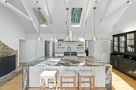 Photo of property in 210 Hudsons Road, Lincoln, Christchurch, 7674