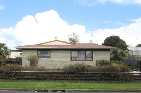 Photo of property in 18 Heretaunga Street, Tikipunga, Whangarei, 0112