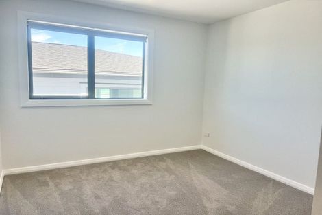 Photo of property in 333a East Coast Road, Mairangi Bay, Auckland, 0630