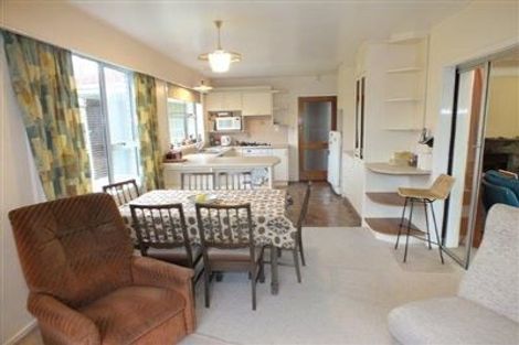 Photo of property in 5 Pahau Place, Cracroft, Christchurch, 8025