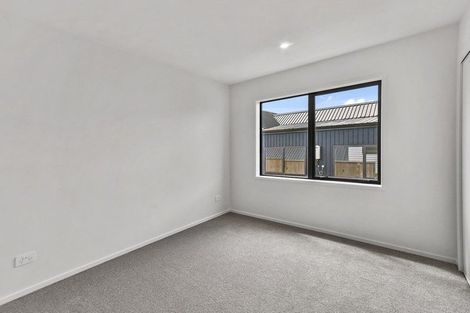 Photo of property in 21 Wagyu Lane, Karaka, 2580