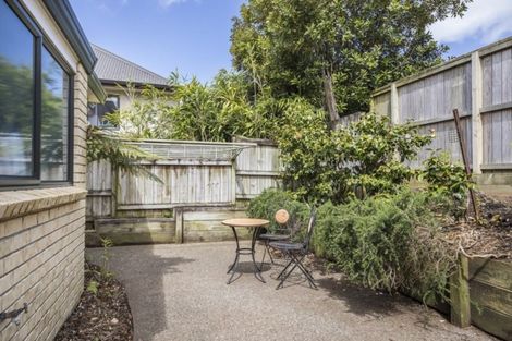 Photo of property in 12a Admiral Beatty Avenue, Mount Roskill, Auckland, 1041