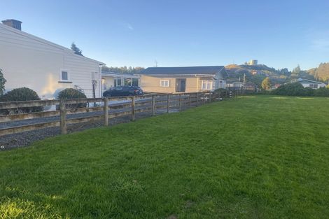 Photo of property in 45 Seddon Street, Raetihi, 4632