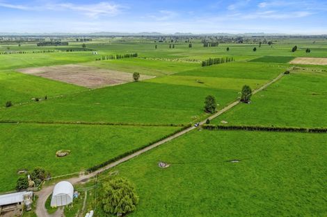 Photo of property in 1887b State Highway 26, Motumaoho, Morrinsville, 3372