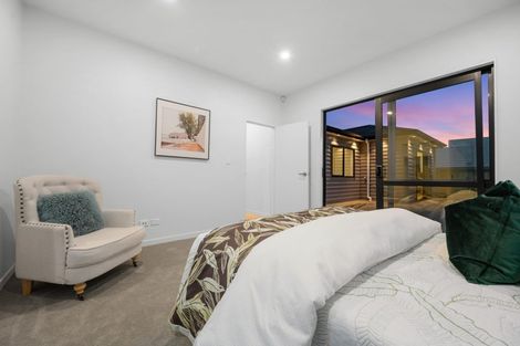 Photo of property in 7 Awa Avenue, Helensville, 0800