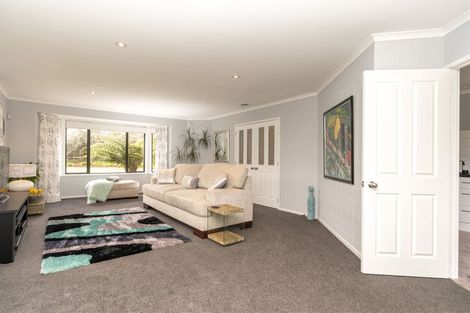 Photo of property in 30c Willow Brook Lane, Te Kowhai, Hamilton, 3288