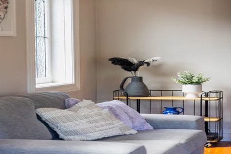 Photo of property in 26 Wairere Avenue, Mount Albert, Auckland, 1025