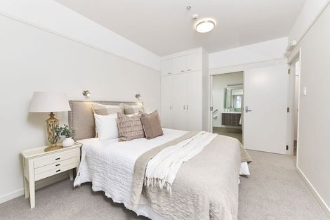 Photo of property in 30 Sixth Avenue, Tauranga, 3110