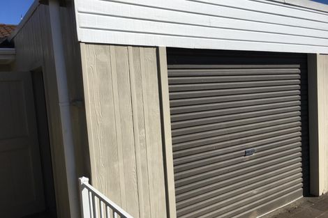 Photo of property in 38b Malfroy Road, Victoria, Rotorua, 3010