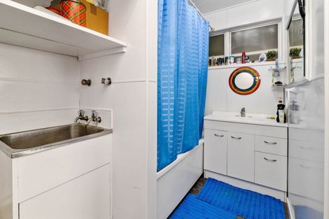 Photo of property in 58 Malfroy Road, Victoria, Rotorua, 3010