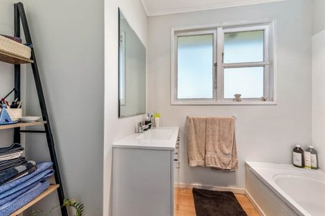 Photo of property in 9 Opal Place, Pukehangi, Rotorua, 3015