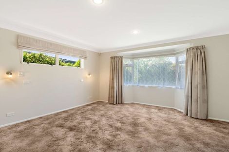 Photo of property in 23 Bullock Drive, Springvale, Whanganui, 4501