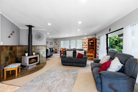 Photo of property in 107 Gridley Road, Rangiuru, Te Puke, 3188