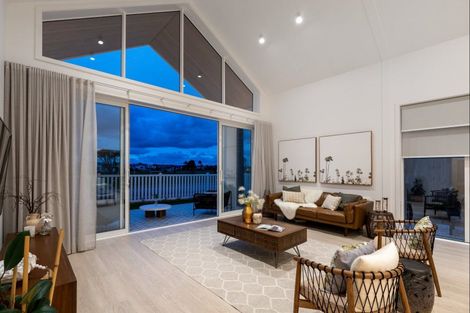 Photo of property in 24 Montiicola Drive, Papamoa Beach, Papamoa, 3118