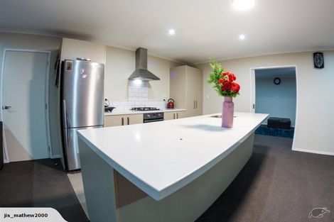 Photo of property in 6 Kirikiri Stream Lane, Woodhill, Whangarei, 0110