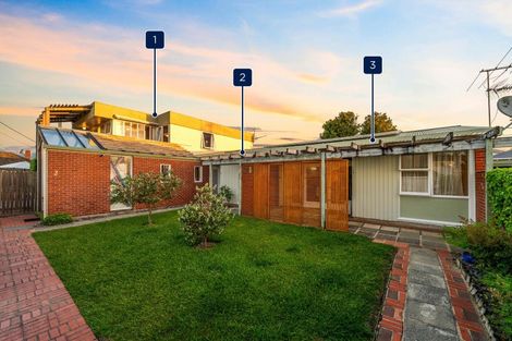 Photo of property in 76a Lake Road, Narrow Neck, Auckland, 0624