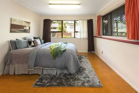 Photo of property in 129 Pope Street, Camborne, Porirua, 5026