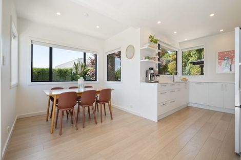 Photo of property in 1/28 Huntsbury Avenue, Huntsbury, Christchurch, 8022