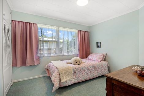 Photo of property in 9 Anaru Place, Awapuni, Palmerston North, 4412