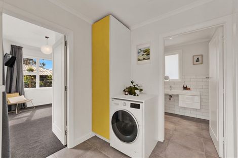 Photo of property in 1/85 Studholme Street, Somerfield, Christchurch, 8024