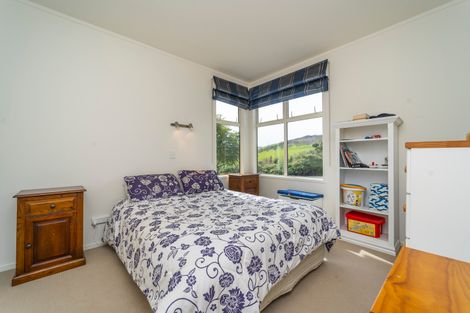 Photo of property in 392e Black Rock Road, Te Ore Ore, Masterton, 5886