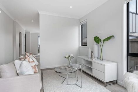 Photo of property in 58 Katikati Drive, Manurewa, 2102