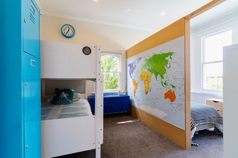 Photo of property in 29 Passmore Crescent, Maori Hill, Dunedin, 9010