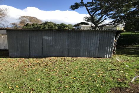 Photo of property in 16 Pygmalion Place, Dinsdale, Hamilton, 3204