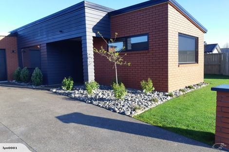 Photo of property in 39 Avian Place, Flagstaff, Hamilton, 3210