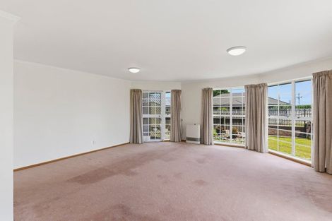 Photo of property in 22 Roosevelt Street, Levin, 5510