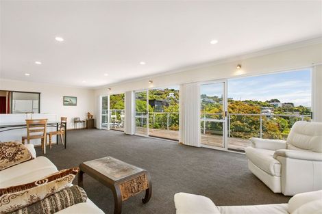 Photo of property in 212 Mount Pleasant Road, Mount Pleasant, Christchurch, 8081