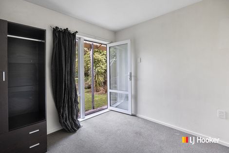 Photo of property in 41 Gladstone Road, North East Valley, Dunedin, 9010