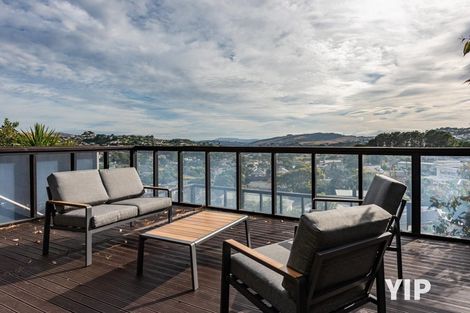 Photo of property in 36 Arapiko Street, Johnsonville, Wellington, 6037