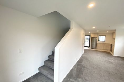 Photo of property in 22 Mohua Lane, Upper Riccarton, Christchurch, 8041